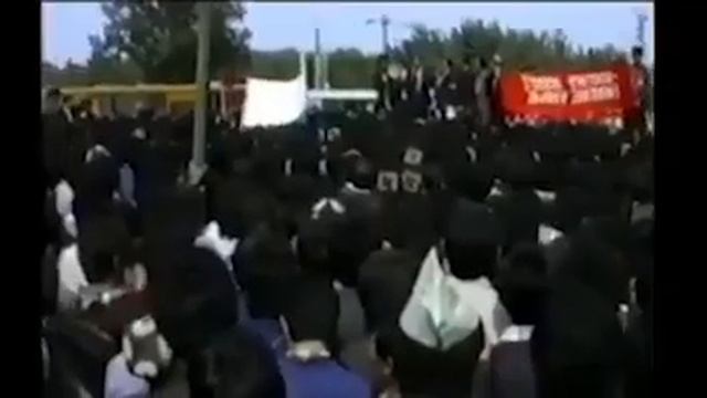 она тилим жону дилим(2) смотреть онлайн