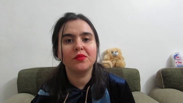 [Product Review] Mizon Water Volume Aqua Gel Cream смотреть онлайн