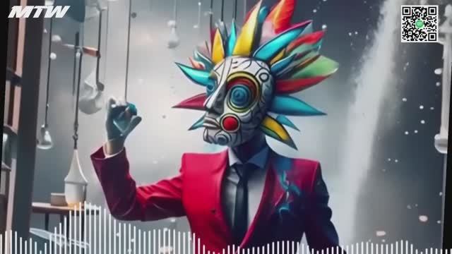 Top Melodic Techno & Progressive Music Mix - Korolova - Ismael Rivas - ISAAG - Space Yoda - LASTDAWN