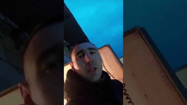 Нет ямы? Не беда!