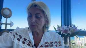 ЛЕВ - ТАРО ПРОГНОЗ на 2025 год от ANGELA PEARL