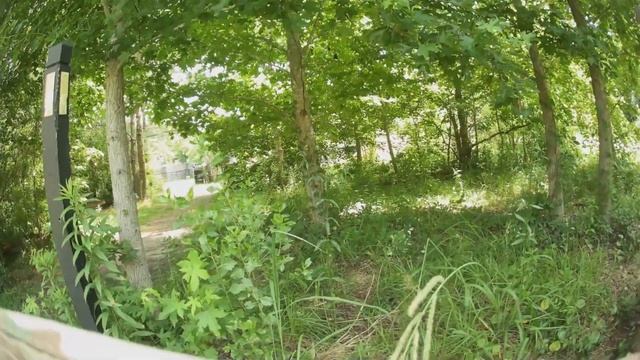 Airsoft DMR Gameplay With Mk12 MOD H Polarstar Kythera