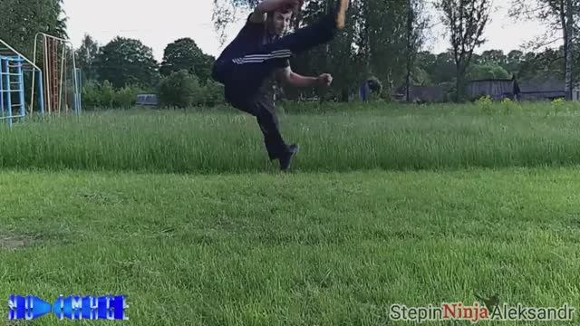 Mortal_Aleksandr Stepin_2019.mp4 смотреть онлайн