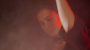 Ударные инструменты Новосибирск