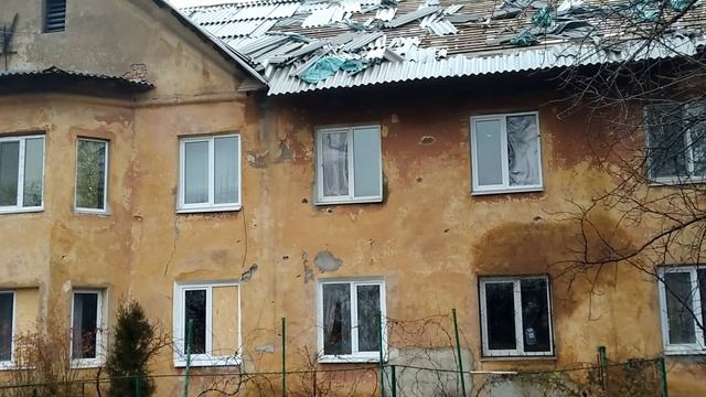 22.11.2022 #сезонконтентаRUTUBE