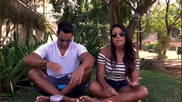 Achocolatado Premium Sanavita® | Veja o que estão falando do nosso lançamento! смотреть онлайн