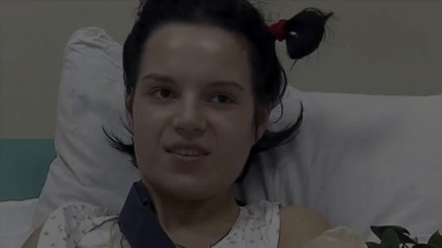 "Meu MARIDO me AMPUTOU" Caso Margarita Gracheva смотреть онлайн