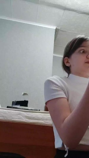 разбираю квартиру