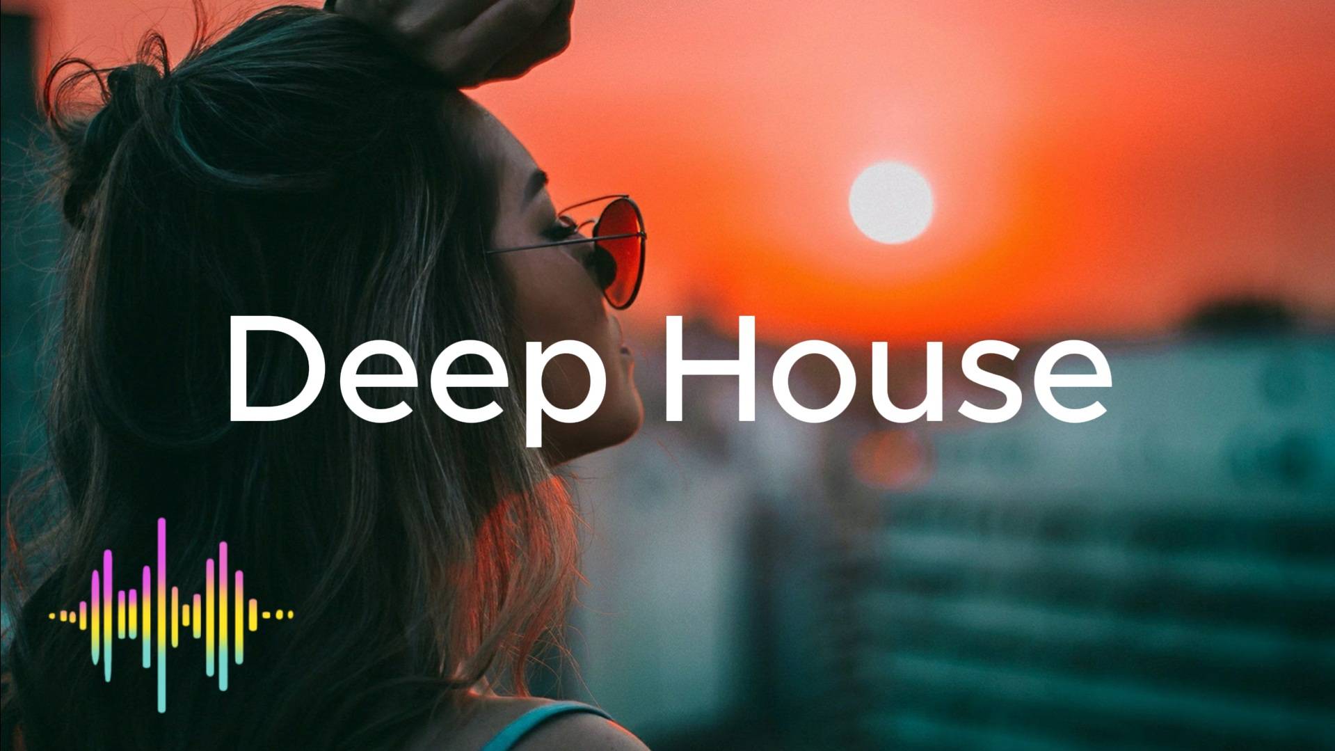 Deep House | Music #1