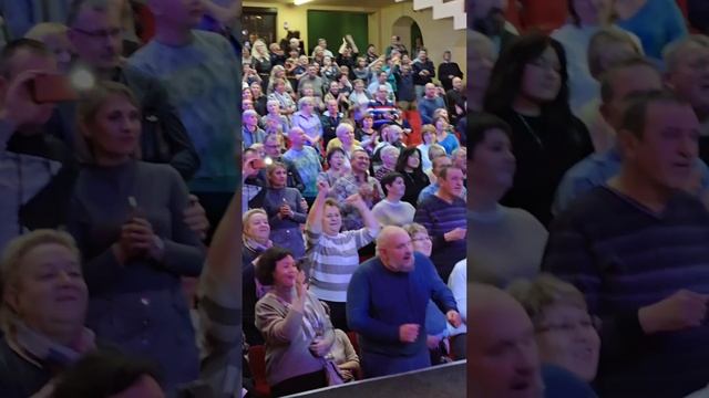 группа Рождество - Карандаши 2 часть смотреть онлайн