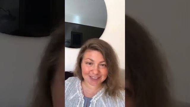 Все иммиграционные вопросы Великобритании смотреть онлайн
