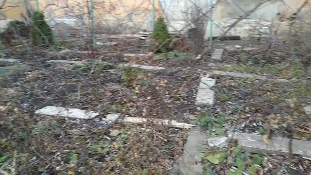 15.12.2022, #сезонконтентаRUTUBE