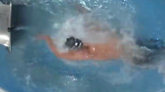 Oscar End of Session Tempo Trainer Set @ 62 CLIP0047 смотреть онлайн
