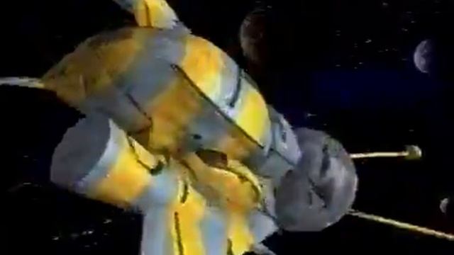 Zu-Zu