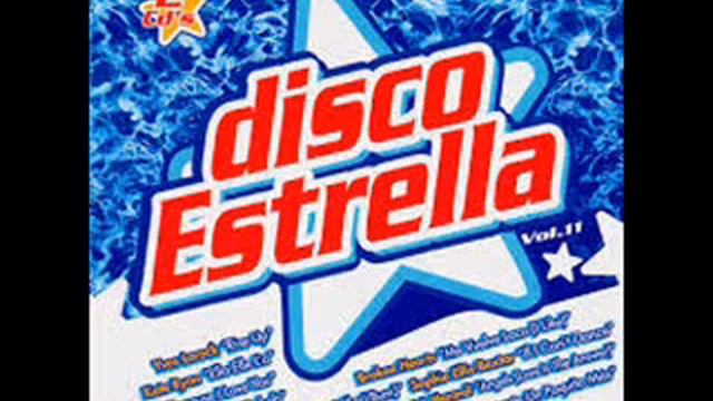 Dani Mata Lamento BolivianoXTM REMIX смотреть онлайн