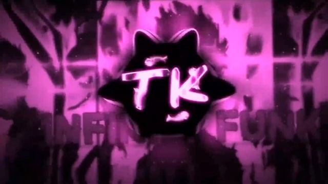 Infinity Funk - Prey смотреть онлайн