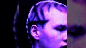 zavet, Bouledvard Depo - оранжевая песня