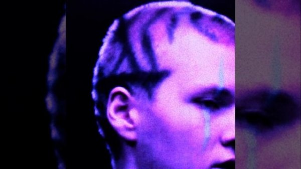 zavet, Bouledvard Depo - оранжевая песня