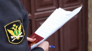 «Неприкосновенные» выплаты, с которых приставы и банки не могут удерживать деньги