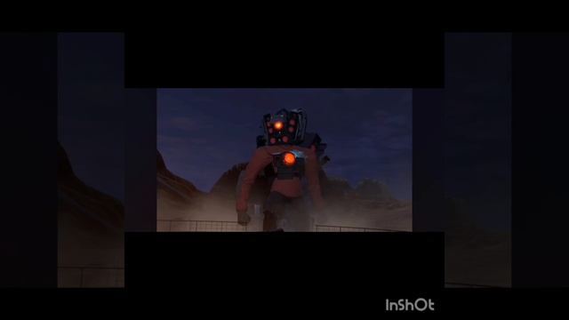 Титан спикер мен выбирает себе улучшение смотреть онлайн