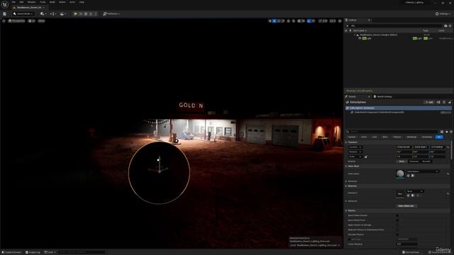 9. Environments_09 смотреть онлайн