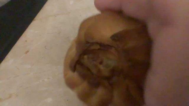 Я нашёл курник огри смотреть онлайн