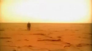 Русский перевод (клип)