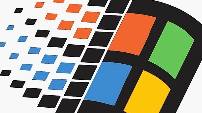 Установка Microsoft office 2000 (XP) на Windows 2000 смотреть онлайн