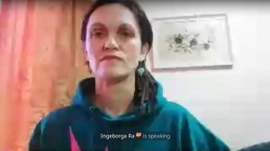 Откуда берутся дети?  279