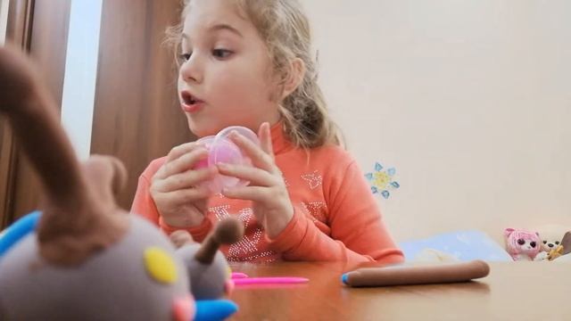 Виктория, начало. смотреть онлайн