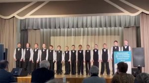 Походная сумка  Песни Ольги Егоровой (Шелиховой)