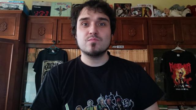 TOP 8 ALBUME KRYPTON Cu Alexandru Arnăutu Vraciu