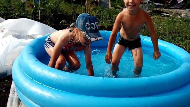 VID_20170727_170225 смотреть онлайн