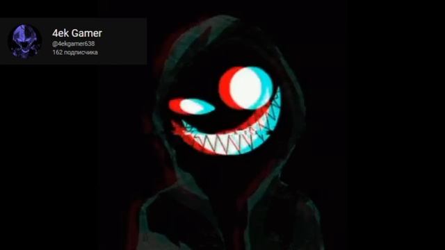 Hensonn - Sahara (slowed) 1 Hour Loop смотреть онлайн