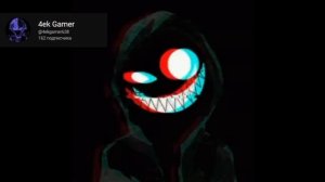 Hensonn - Sahara (slowed) 1 Hour Loop