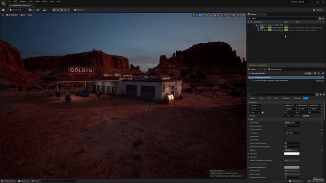 8. Environments_08 смотреть онлайн