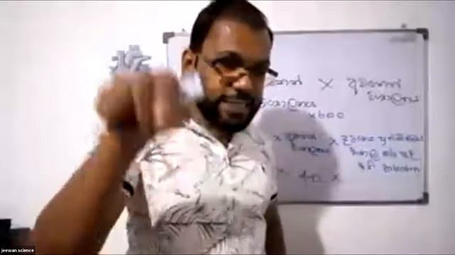 GRADE 07ශ්රේණිය - 10ඒකකය- අණ්වීක්ෂ භාවිතය 10.THE CORRECT USE OF THE MICROSCOPE смотреть онлайн