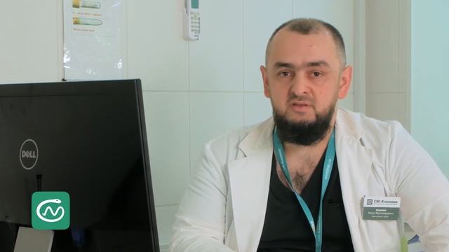Химиотерапия смотреть онлайн