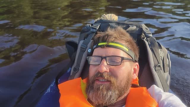 2024 год Июль. 04