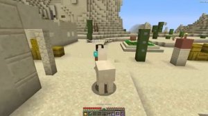 НУБ ЗОМБИ ЗАТРОЛЛИЛ ПРО В МАЙНКРАФТ ! НУБИК И 7 ПРАНКОВ НАД ПРО В MINECRAFT Дак Плей.