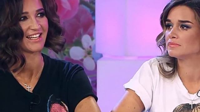 БОРОДИНА УНИЖАЕТ БУЗОВУ! НОВОСТИ 09.05.2019 смотреть онлайн