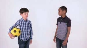 AS_3_LIU_6 Tel me about your family.