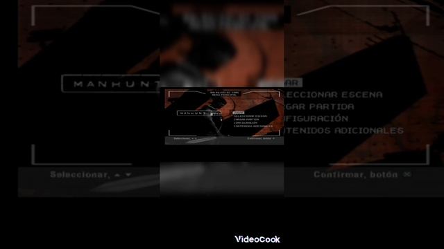 cómo solucionar el bug de la grua en manhunt 😎 смотреть онлайн