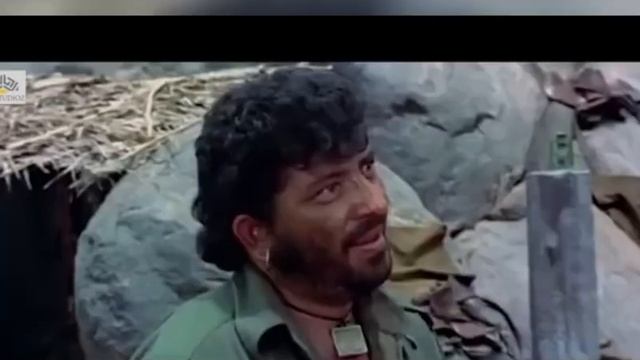 Индийские песни ❤️🩹 Клип из Старых фильмов🤩 смотреть онлайн