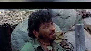 Индийские песни ❤️🩹 Клип из Старых фильмов🤩