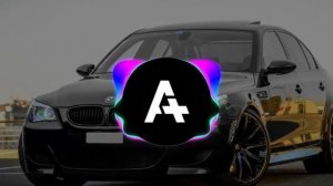 песня с битами