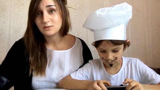 кЕКСЫ ШМЕКСЫ И ОТВЕТЫ смотреть онлайн