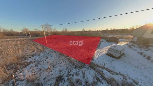 7 4242756 смотреть онлайн
