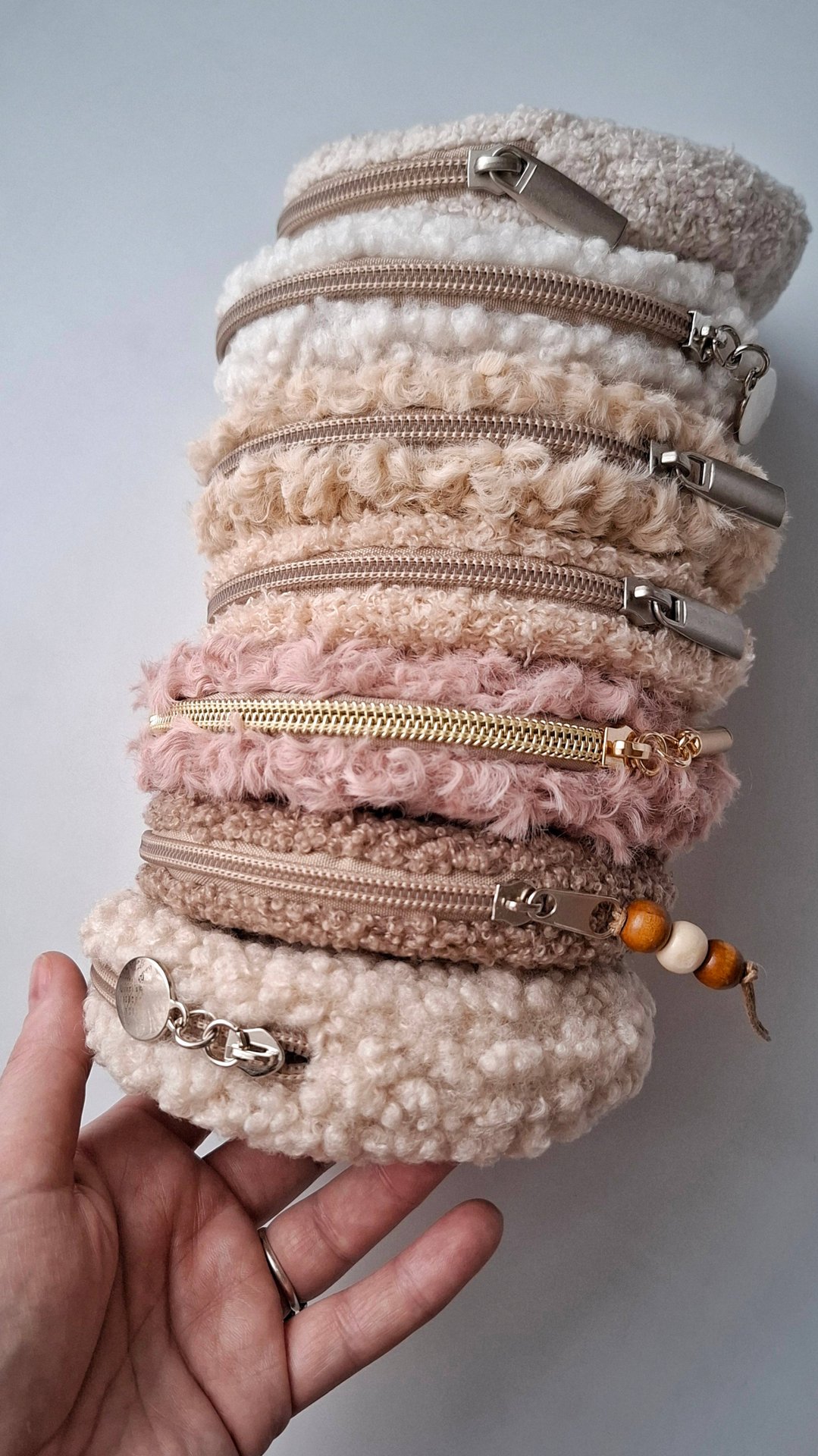 DIY/ПОДАРОК СВОИМИ РУКАМИ ##шьюсама #ручнаяработа #рукоделие