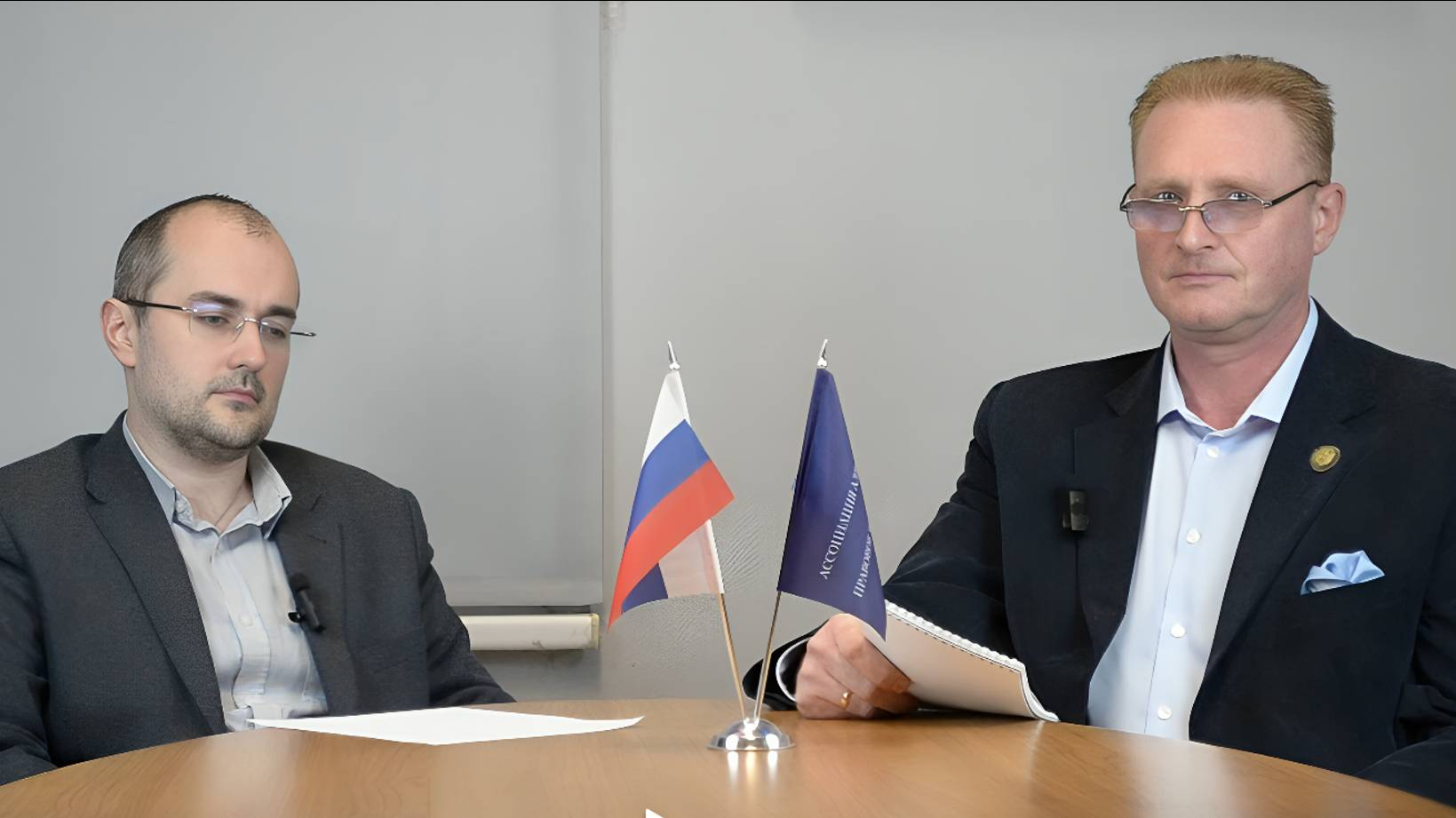 Как сменить управляющую компанию? Особенности и порядок разъясняет адвокат, к.ю.н. Д.Н. Никитин смотреть онлайн